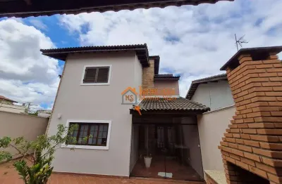 Sobrado com 3 dormitórios à venda, 219 m² por r$ 1.580.000,00 - jardim santa clara - guarulhos/sp