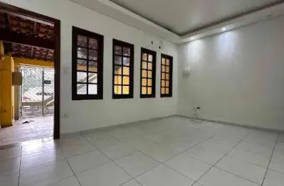 Sobrado com 3 dormitórios à venda, 150 m² por r$ 649.000,00 - picanço - guarulhos/sp
