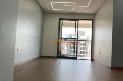 Apartamento com 3 dormitórios à venda por r$ 1.007.000,00 - macedo - guarulhos/sp