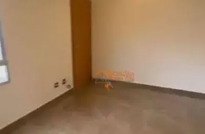 Apartamento com 2 dormitórios à venda, 41 m² por r$ 230.000,00 - água chata - guarulhos/sp