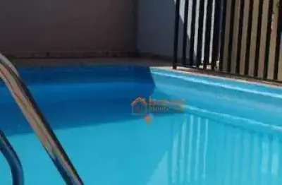 Apartamento com 2 dormitórios à venda, 55 m² por r$ 335.000,00 - parque continental ii - guarulhos/sp