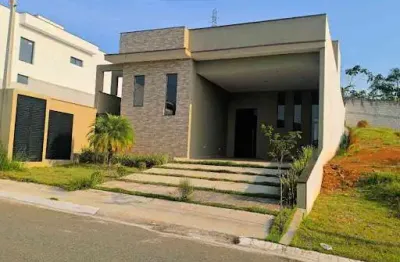 Casa com 3 dormitórios à venda, 209 m² por r$ 1.200.000,00 - jardim veneza - mogi das cruzes/sp