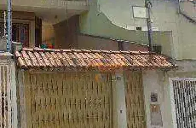 Sobrado com 3 dormitórios à venda, 174 m² por r$ 648.000,00 - jardim adriana - guarulhos/sp