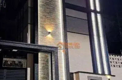 Apartamento com 1 dormitório à venda, 33 m² por r$ 220.000,00 - jardim neila - são paulo/sp