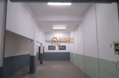Sobrado à venda, 220 m² por r$ 950.000,00 - sítios de recreio rober - guarulhos/sp
