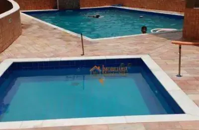 Casa com 5 dormitórios à venda, 1000 m² por r$ 990.000,00 - loteamento eldorado - itu/sp