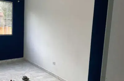 Apartamento com 2 dormitórios à venda, 46 m² por R$ 190.000,00 - Jardim Nova Cidade - Guarulhos/SP