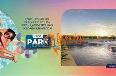 Apartamento com 1 dormitório à venda, 56 m² por r$ 420.000,00 - vila augusta - guarulhos/sp