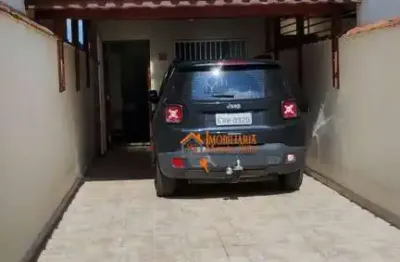 Sobrado com 3 dormitórios à venda, 140 m² por r$ 850.000,00 - penha - são paulo/sp