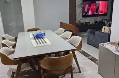 Casa com 4 dormitórios à venda, 367 m² por r$ 890.000,00 - jardim são jerônimo - itaquaquecetuba/sp