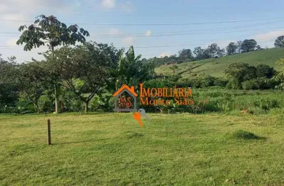 Área à venda, 54000 m² por r$ 21.600.000,00 - rio abaixo - itaquaquecetuba/sp
