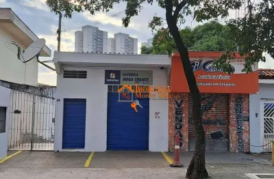 Casa com 4 dormitórios à venda, 200 m² por r$ 1.395.000,00 - gopoúva - guarulhos/sp