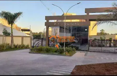Apartamento com 2 dormitórios à venda, 38 m² por r$ 230.000,00 - jardim santo expedito - guarulhos/sp