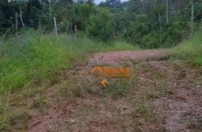 Terreno à venda, 2070 m² por r$ 80.000,00 - morro grande - guarulhos/sp