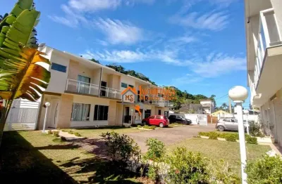 Casa com 2 dormitórios à venda, 86 m² por r$ 699.000,00 - gonzaga - santos/sp