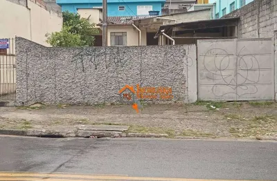 Casa com 3 dormitórios à venda, 100 m² por r$ 670.000,00 - picanço - guarulhos/sp