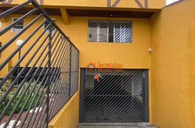 Apartamento 2 quartos no residencial campos do jordão – tranquilidade e excelente localização!