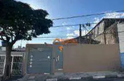 Casa com 2 dormitórios à venda, 106 m² por r$ 426.000,00 - jardim maria dirce - guarulhos/sp