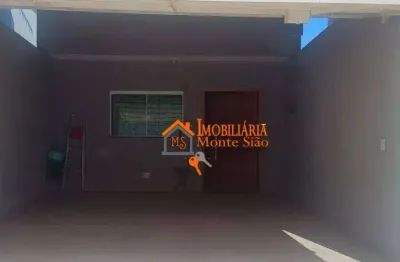 Três casas independentes à venda – oportunidade imperdível!