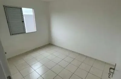 Apartamento com 2 dormitórios para locação, 53 m² - vila nova bonsucesso - guarulhos/são paulo