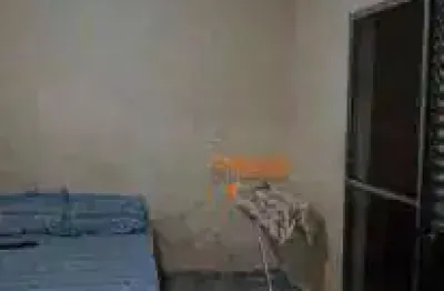 Casa com 2 dormitórios à venda, 150 m² por r$ 235.000 - vila sítio dos morros - guarulhos/sp