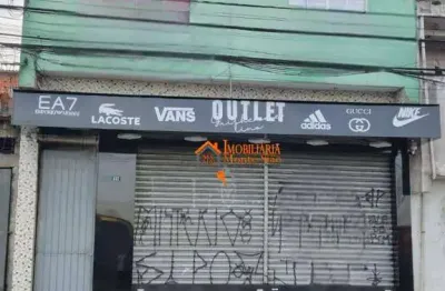 Casa com 4 quartos à venda na Rua Guilherme Lino dos Santos, Jardim Flor do Campo, Guarulhos