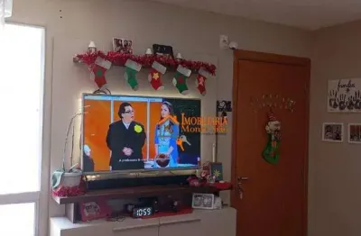 Apartamento com 2 dormitórios à venda, 42 m² por r$ 245.000,00 - vila izabel - guarulhos/sp