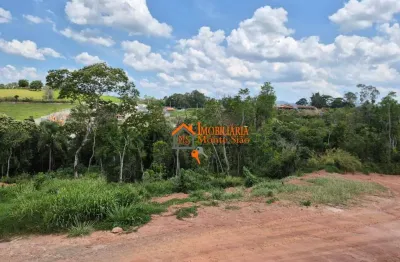 Terreno à venda, 1000 m² por r$ 245.000 - centro - mogi das cruzes/sp