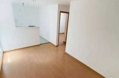 Apartamento com 2 dormitórios à venda, 38 m² por R$ 205.000,00 - Jardim Novo Portugal - Guarulhos/SP