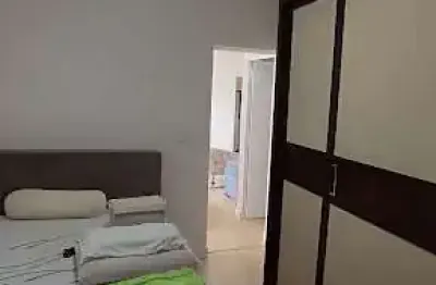 Apartamento com 2 dormitórios à venda, 64 m² por R$ 320.000,00 - Vila Augusta - Guarulhos/SP