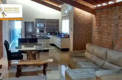 Sobrado com 2 dormitórios, 134 m² - venda por R$ 760.000,00 ou aluguel por R$ 3.998,00/mês - Jardim Santa Emilia - Guarulhos/SP