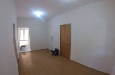 Apartamento com 2 dormitórios à venda, 59 m² por R$ 415.000,00 - Jardim Nova Taboão - Guarulhos/SP