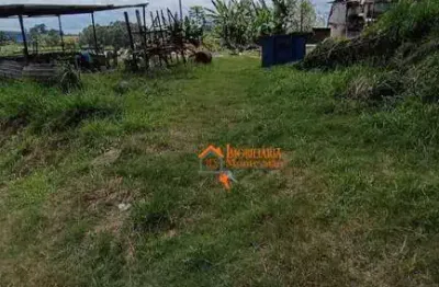 Terreno para alugar, 2100 m² por R$ 15.000,00/mês - Água Chata - Guarulhos/SP