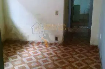 Casa com 5 dormitórios à venda, 220 m² por r$ 600.000,00 - vila zanardi - guarulhos/sp