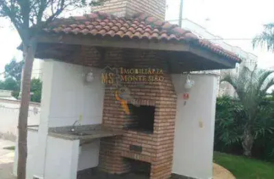 Apartamento com 2 dormitórios à venda, 43 m² por r$ 266.000,00 - água chata - guarulhos/sp