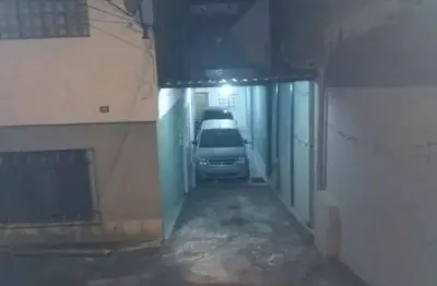 Sobrado com 5 dormitórios à venda, 200 m² por r$ 742.000,00 - picanco - guarulhos/sp