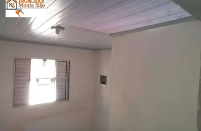 Casa com 5 dormitórios à venda, 150 m² por r$ 402.000,00 - jardim divinolândia - guarulhos/sp