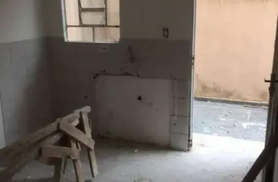 Casa com 9 dormitórios à venda, 297 m² por r$ 450.000,00 - cidade martins - guarulhos/sp