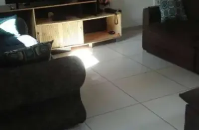 Sobrado com 7 dormitórios à venda por r$ 500.000,00 - jardim kawamoto - guarulhos/sp