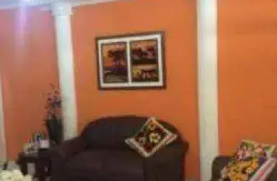Sobrado com 3 dormitórios à venda, 120 m² por r$ 798.000,00 - vila galvão - guarulhos/sp
