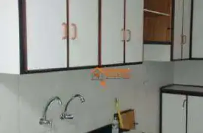 Casa com 3 dormitórios à venda, 125 m² por r$ 420.000,00 - vila barros - guarulhos/sp