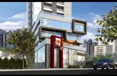 Sala à venda, 39 m² por r$ 392.500,00 - centro - guarulhos/sp