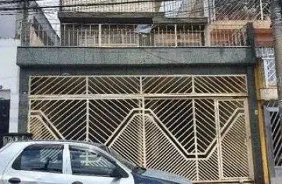 Sobrado com 4 dormitórios à venda por r$ 636.000,00 - jardim rossi - guarulhos/sp