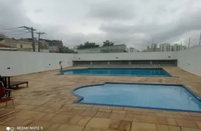 Apartamento com 3 dormitórios à venda, 74 m² por r$ 650.000,00 - macedo - guarulhos/sp