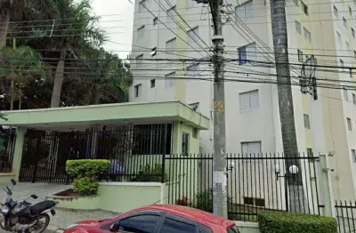 Apartamento com 2 dormitórios à venda, 56 m² por r$ 275.000,00 - picanco - guarulhos/sp