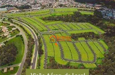Terreno à venda, 140 m² por r$ 273.000,00 - jardim lenize - guarulhos/sp