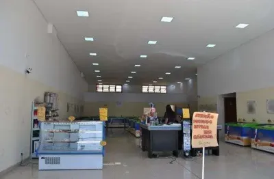 Prédio à venda, 440 m² por r$ 2.650.000,00 - vila nova bonsucesso - guarulhos/sp