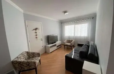 Apartamento para compra edificio guaíra  com 3 dormitórios à venda, 96 m² por r$ 530.000 - jardim barbosa - guarulhos/sp