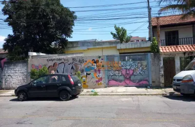 Terreno com 6 casas à venda no jardim tranquilidade por r$ 650.000 - jardim tranqüilidade - guarulhos/sp