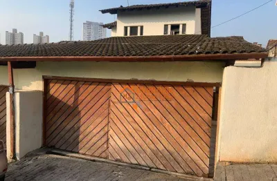 Casa com 4 dormitórios à venda por r$ 1.800.000,00 - vila rosália - guarulhos/sp